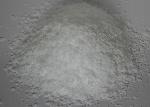 Stearic acid